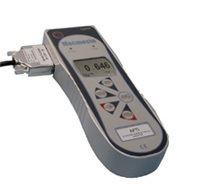 Digital Force & Torque Indicator